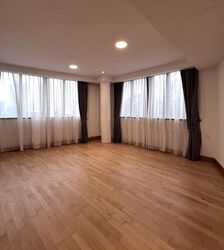 Grange 70 (D10), Apartment #605500971